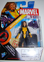 HAMMER_MarvelUnivers_Series8_17