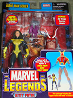 Marvel-Legends_AF