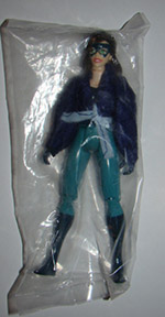 Toyfare_Exclusive_1998