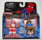 minimates_captianbritan_shadowcat