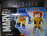 minimates_kitty_beast