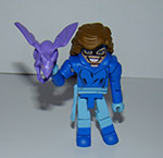 minimates_shadowcat_excalibur