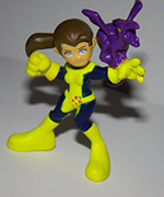 superherosquadkittyandlockheed