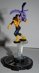 heroclix_shadowcat_silver_lockheed