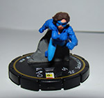 heroclix_soulswordwielder_shadowcat