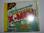 CD_PrydeoftheX-men