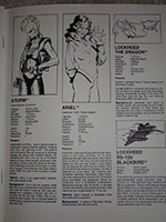 MarvelSuperHeroesTheBreederBombs3