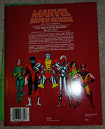 MarvelSuperHeroesTheBreederBombsB