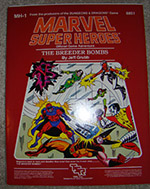 MarvelSuperHeroesTheBreederBombsCV